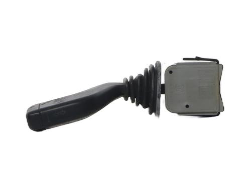 switch-opel-agila-a-h00-2000-2001-2002-2003-2004-2005-2006-2007-37343759 main image