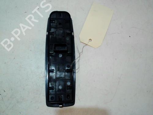 Used Left front window switch Left front window switch 37307678 37307678