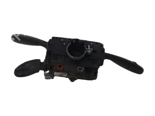 steering-column-stalk-citroen-berlingo-multispace-b9-2008-37349074 main image
