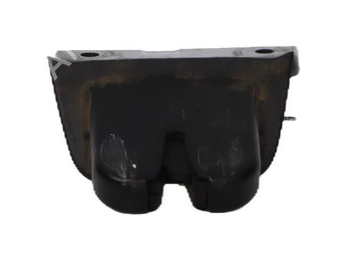 Tailgate lock AUDI A4 B6 Avant (8E5) | BP37330056C101 - Image 3