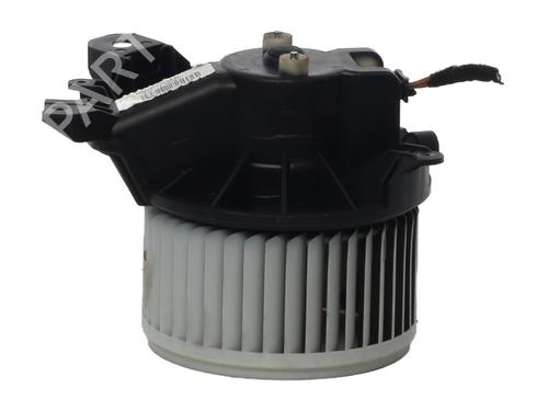 Heater blower motor OPEL CORSA E (X15) 1.4 Turbo (08, 68) | BP37344802M62 - Image 3