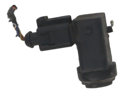 electronic-module-vw-golf-v-1k1-2003-2004-2005-2006-2007-2008-2009-2010-37342718 main image