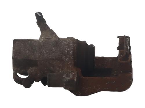 Used Left rear brake caliper Left rear brake caliper 37324816 37324816