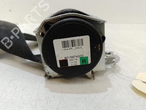 front-right-seatbelt-ford-focus-c-max-dm2-2003-2004-2005-2006-2007-37313495 main image