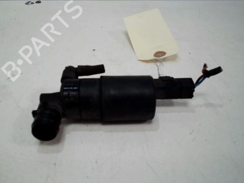 washer-pump-toyota-aygo-_b1_-2005-2006-2007-2008-2009-2010-2011-2012-2013-2014-37311008 main image