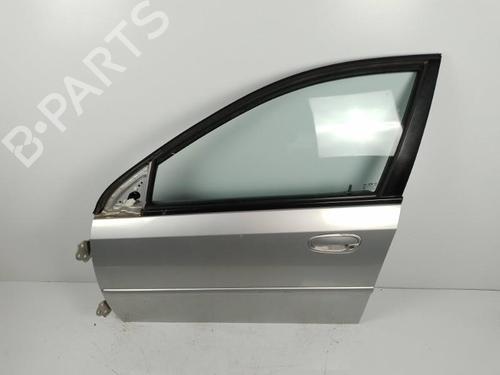 Used Left front door Left front door 37621007 37621007