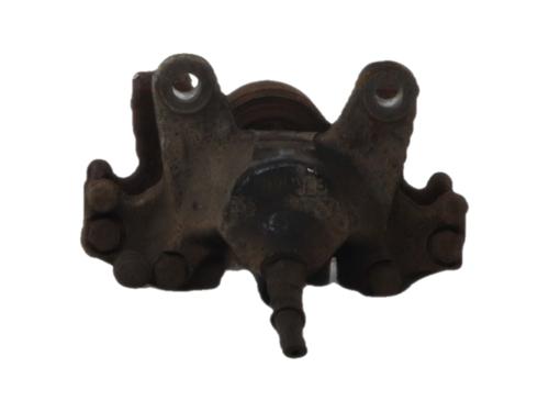 Used Left rear brake caliper Left rear brake caliper MERCEDES-BENZ C-CLASS (W203) C 220 CDI (203.008) (150 hp) 40269598 40269598