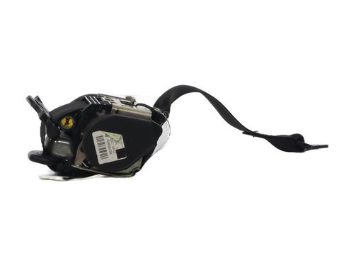 rear-right-seatbelt-mercedes-benz-a-class-w169-2004-2005-2006-2007-2008-2009-2010-2011-2012-37336036 main image