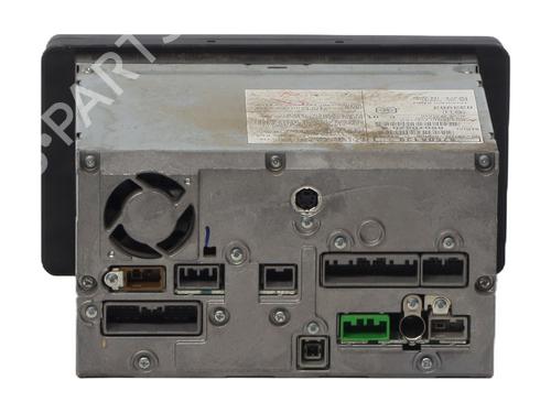 Used Display monitor Display monitor 37345576 37345576