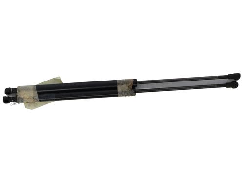 Used Tailgate lift support Tailgate lift support 37297681 37297681