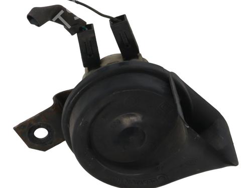 Used Horn Horn 37333218 37333218