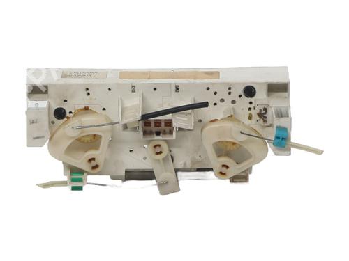 Used Climate control Climate control 37343758 37343758