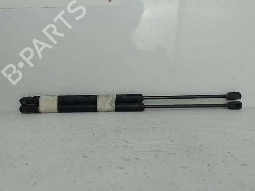 tailgate-lift-support-audi-a6-c6-avant-4f5-2004-2005-2006-2007-2008-2009-2010-2011-37311488 main image