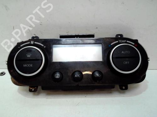 Used Climate control Climate control 37310423 37310423