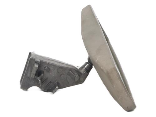 Used Rear mirror Rear mirror 37346538 37346538
