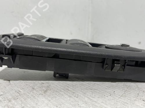 Left front window switch FORD FOCUS II (DA_, HCP, DP) 2.0 | BP37326946I27 - Image 2