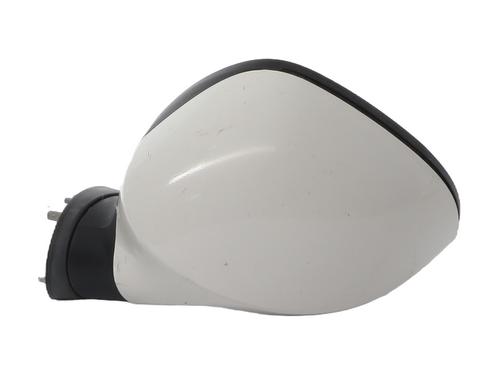 left-mirror-seat-ibiza-iv-6j5-6p1-2008-2009-2010-2011-2012-2013-2014-2015-2016-2017-37330776 main image