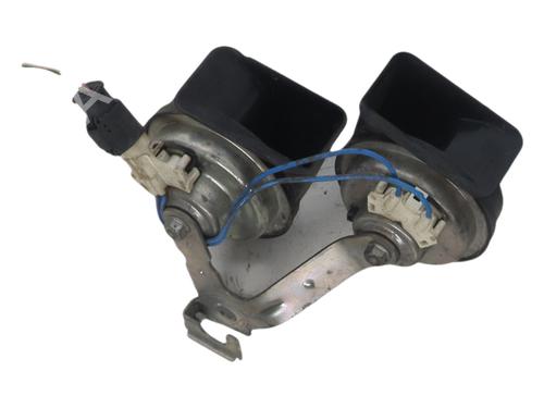 Used Horn Horn 37462122 37462122