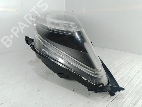 Left headlight FIAT DUCATO Van (250_) 130 Multijet 2,3 D | BP37316399C28 - Image 2