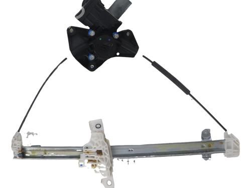 rear-left-window-mechanism-toyota-yaris-_p21_-_pa1_-_ph1_-2020-37753547 main image