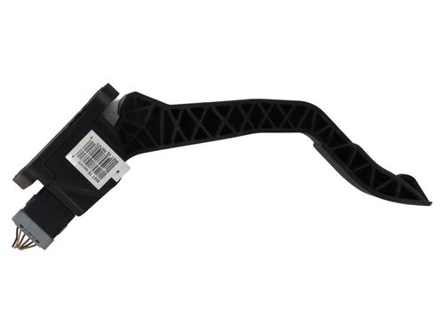Electronic module CITROËN C4 II (NC_) 1.6 HDi 110 | BP37335357M83 - Image 5