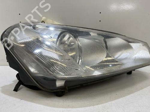 Used Right headlight Right headlight 37320032 37320032