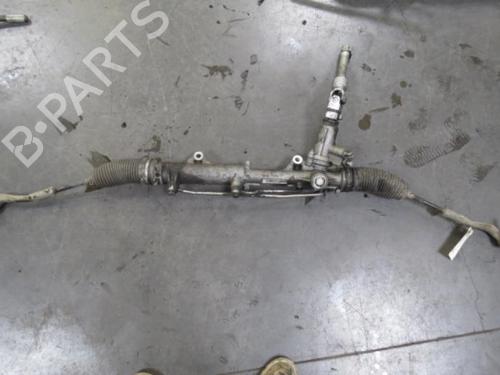Steering rack MERCEDES-BENZ C-CLASS (W204) | BP37618391M22 - Image 4