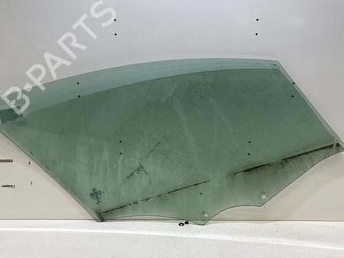 front-left-door-window-peugeot-508-sw-i-8e_-2010-2011-2012-2013-2014-2015-2016-2017-2018-37329265 main image