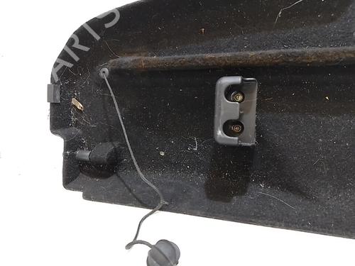 Rear parcel shelf MINI MINI (R50, R53) One | BP37620251C85 - Image 2