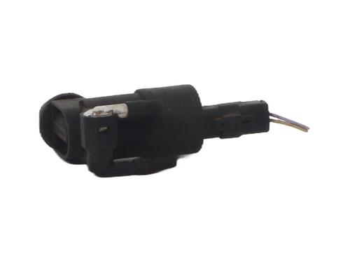 Washer pump RENAULT ESPACE IV (JK0/1_) | BP37340147E24 - Image 4