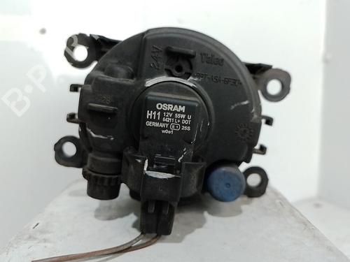 right-front-fog-light-renault-scenic-iii-jz01_-2008-2009-2010-2011-2012-2013-2014-2015-2016-37313216 main image