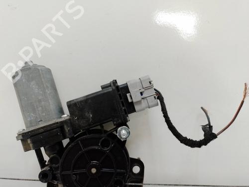 Used Front left window mechanism Front left window mechanism 37322226 37322226