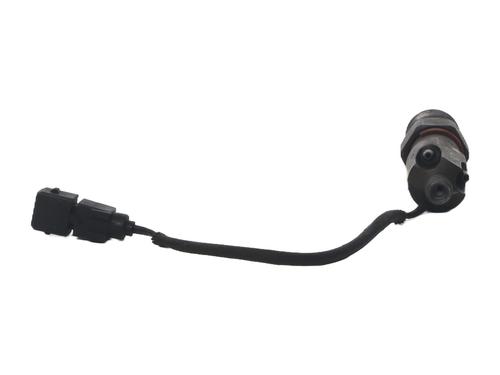 Injector PEUGEOT PARTNER MPV (5_, G_) | BP37342173M100 - Image 5