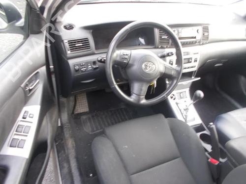 Switch TOYOTA COROLLA (_E12_) | BP37304143I30 - Image 4