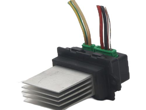 heater-resistor-peugeot-607-9d-9u-2000-37342619 main image