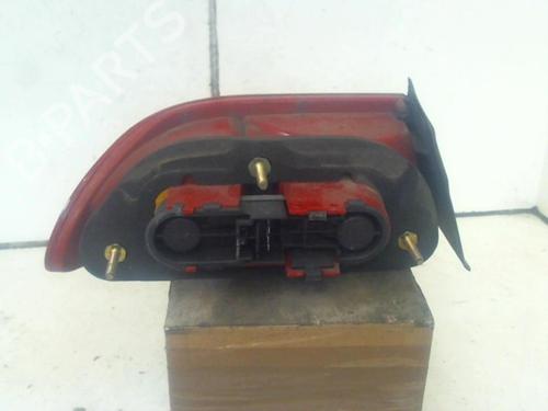 Used Right taillight Right taillight 37298550 37298550