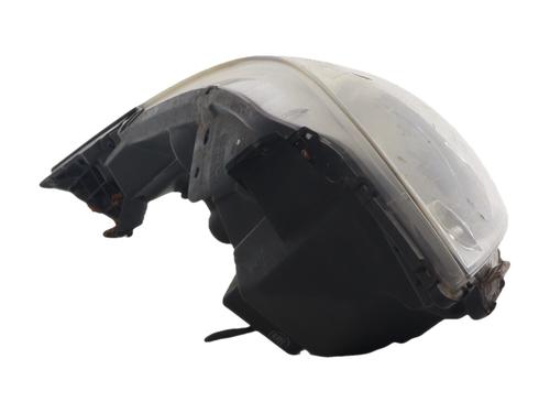 Left headlight CHEVROLET SPARK (M300) 1.0 | BP39972646C28 - Image 2
