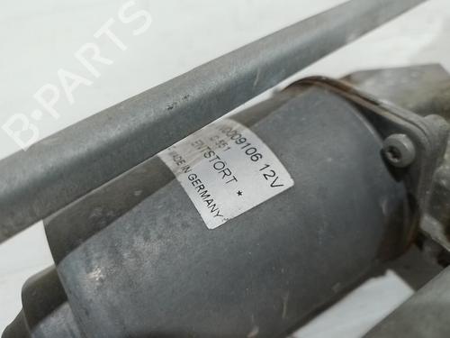 front-wiper-motor-alfa-romeo-mito-955_-2008-2009-2010-2011-2012-2013-2014-2015-2016-2017-2018-37314713 main image