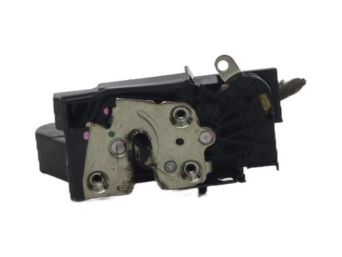 rear-right-lock-dacia-sandero-ii-2012-37338760 main image