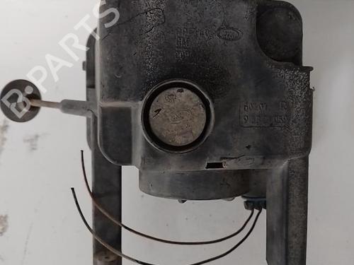 right-front-fog-light-opel-meriva-a-mpv-x03-2003-2004-2005-2006-2007-2008-2009-2010-37296516 main image