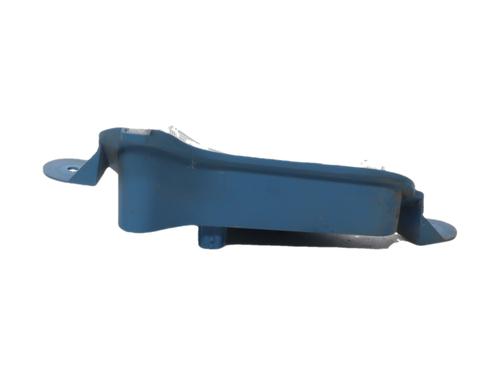 Left daytime light RENAULT ZOE (BFM_) ZOE | BP37753609C104 - Image 5