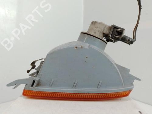 Used Left side indicator Left side indicator 37321371 37321371