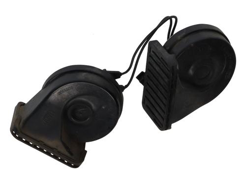 Used Horn Horn 37327821 37327821