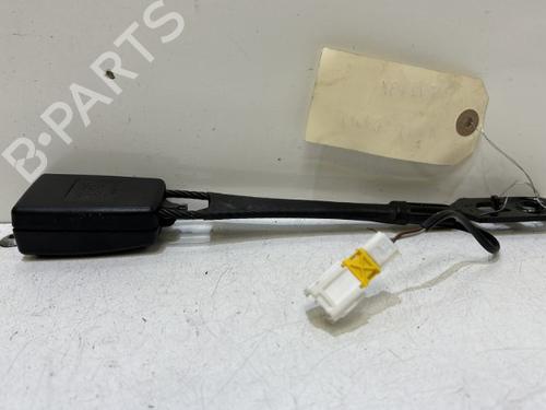 Used Seat buckle Seat buckle 39479239 39479239
