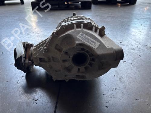 Differential, bag DODGE CHALLENGER Coupe 6.4 SRT8 | BP37617003M24 - Image 2
