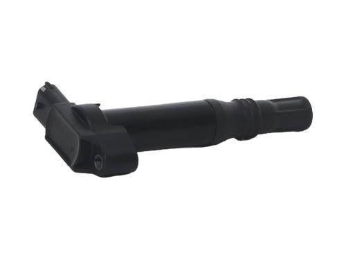 Ignition coil CITROËN C3 II (SC_) 1.0 VTi 68 | BP37341029M94 - Image 5