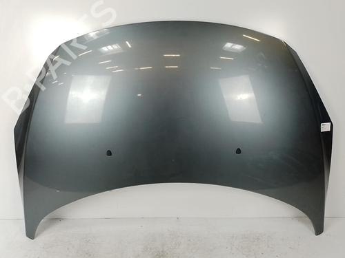 Used Hood Hood 37619919 37619919