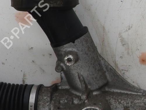 Steering rack VW POLO VI (AW1, BZ1, AE1) 1.0 TSI | BP37614398M22 - Image 2