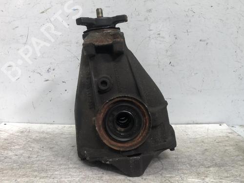 Rear differential MERCEDES-BENZ E-CLASS (W211) E 220 CDI (211.006) | BP37618878M24 - Image 4