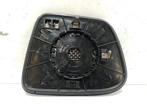 Used Left mirror glass Left mirror glass CHEVROLET ORLANDO (J309) 2.0 D (163 hp) 40509493 40509493